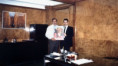/album/fotogaleria/1992-despacho-rossi-2-resize-jpg/